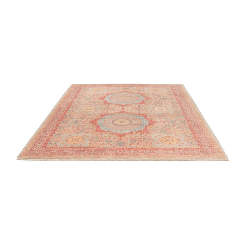 Ziegler Carpet - Ariana - 241 x 181 cm - flerfarvet