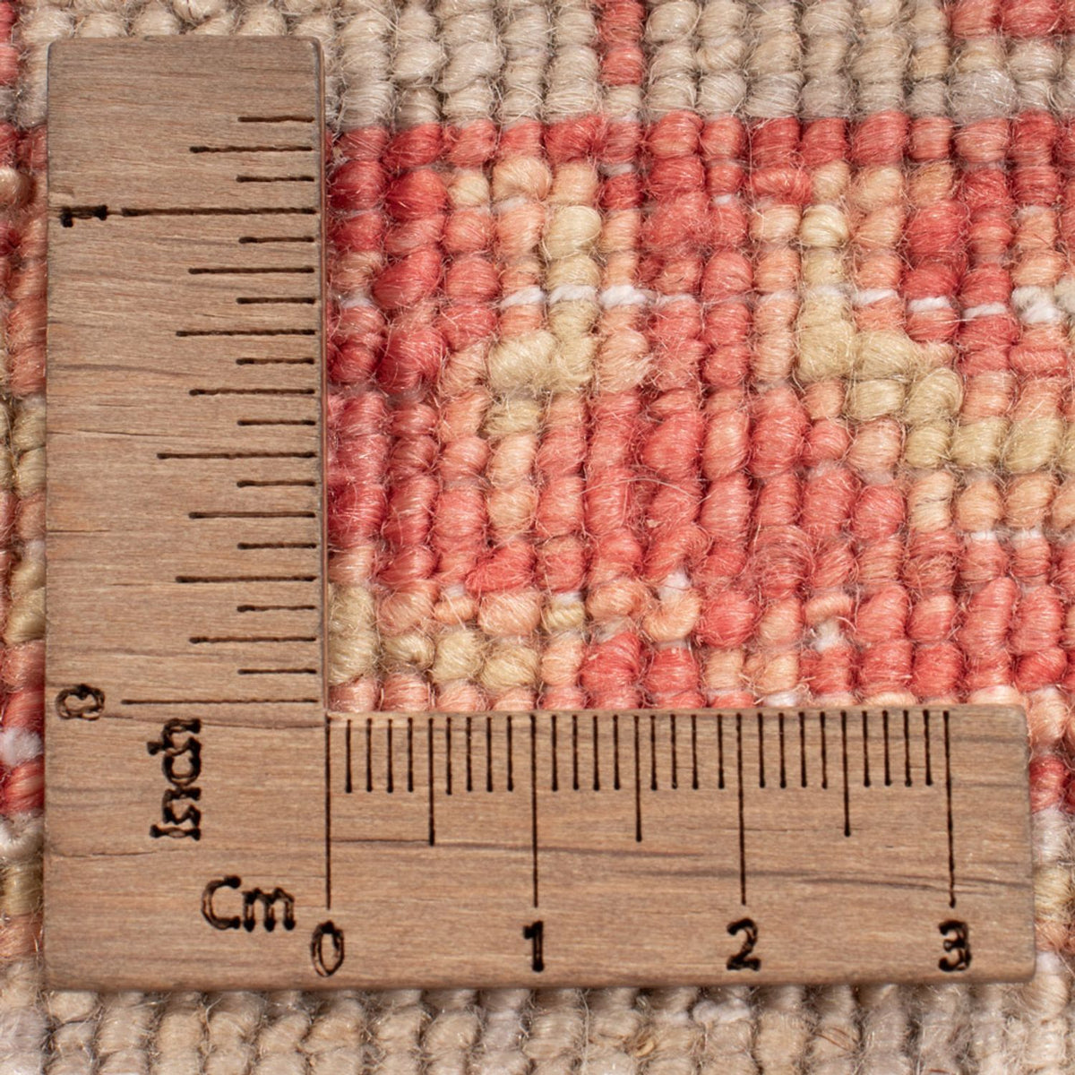 Ziegler Carpet - Ariana - 241 x 181 cm - flerfarvet