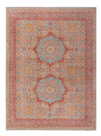 Ziegler Carpet - Ariana - 229 x 173 cm - flerfarvet