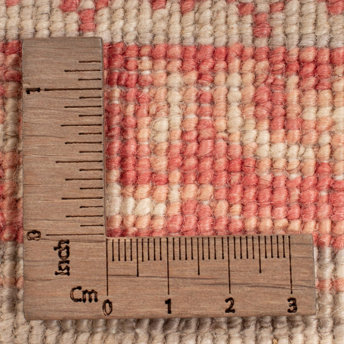 Ziegler Carpet - Ariana - 229 x 173 cm - flerfarvet