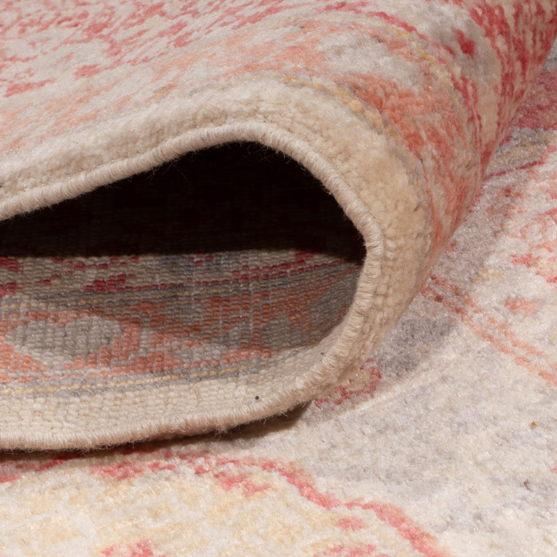 Ziegler Carpet - Ariana - 237 x 175 cm - flerfarvet