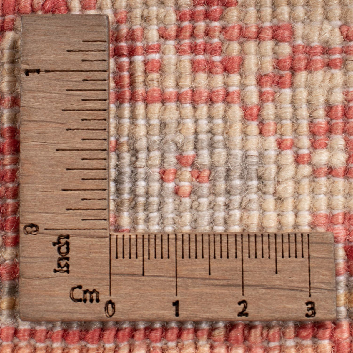 Ziegler Carpet - Ariana - 237 x 175 cm - flerfarvet