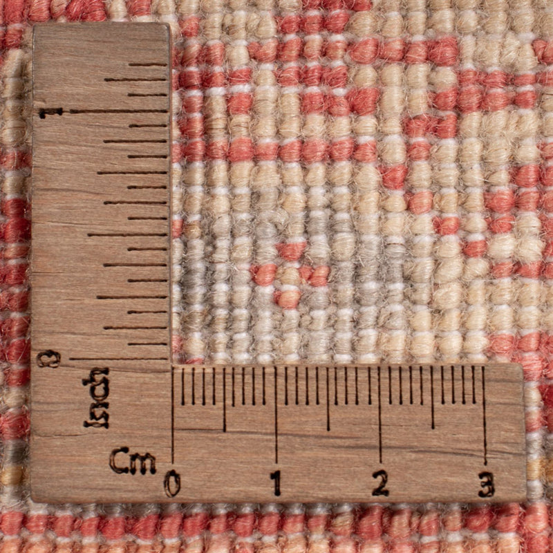 Ziegler Carpet - Ariana - 237 x 175 cm - flerfarvet