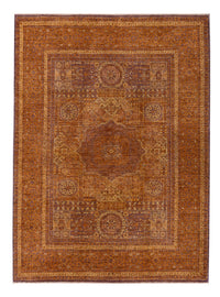 Ziegler Carpet - Ariana - 209 x 155 cm - brun