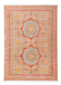 Ziegler Carpet - Ariana - 240 x 175 cm - flerfarvet