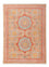 Ziegler Carpet - Ariana - 240 x 175 cm - flerfarvet