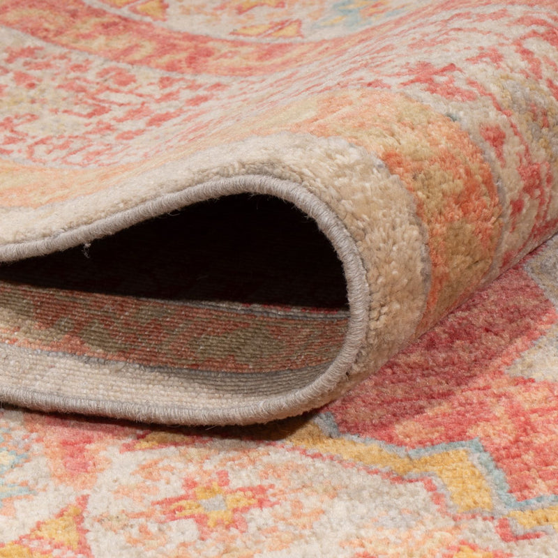 Ziegler Carpet - Ariana - 240 x 175 cm - flerfarvet