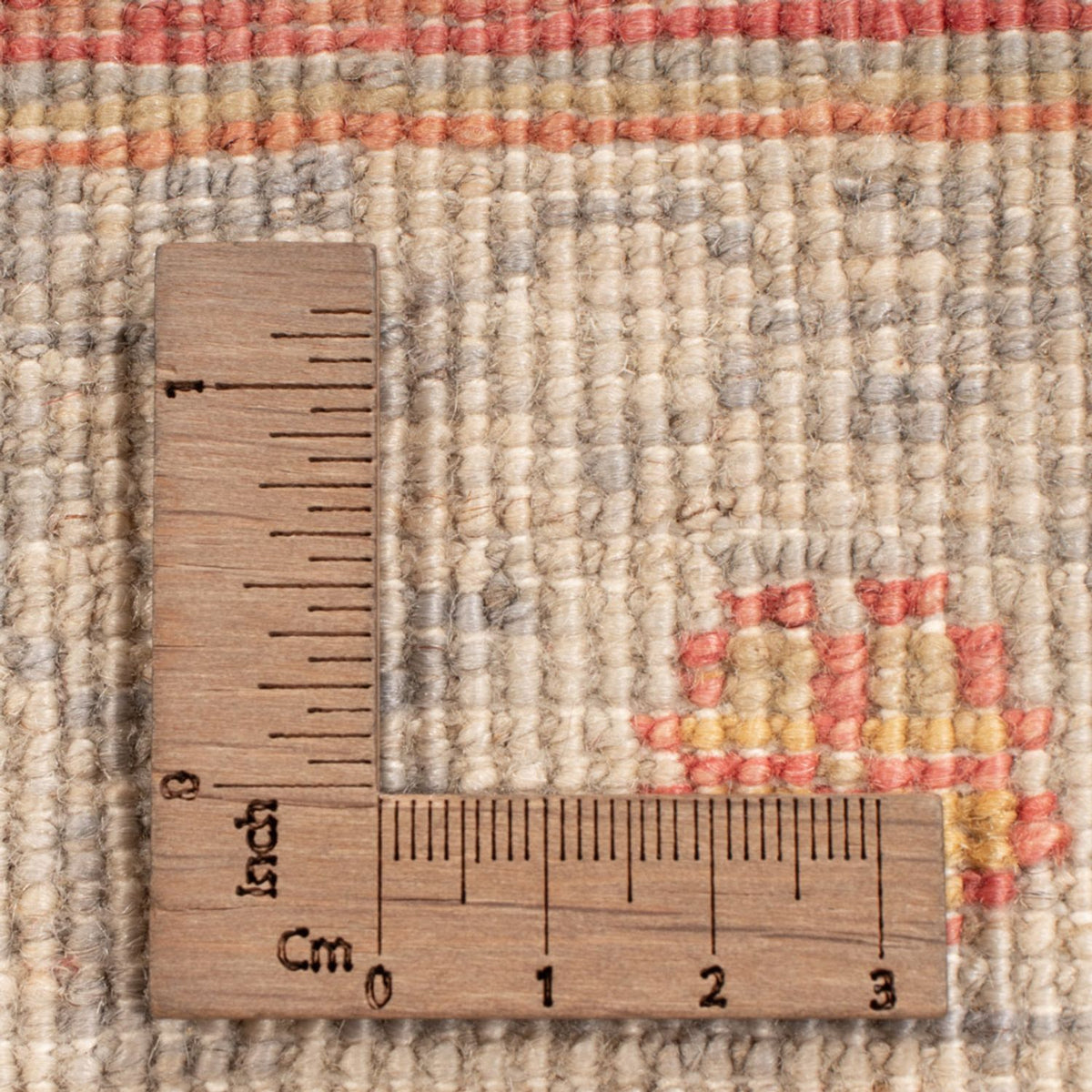 Ziegler Carpet - Ariana - 240 x 175 cm - flerfarvet