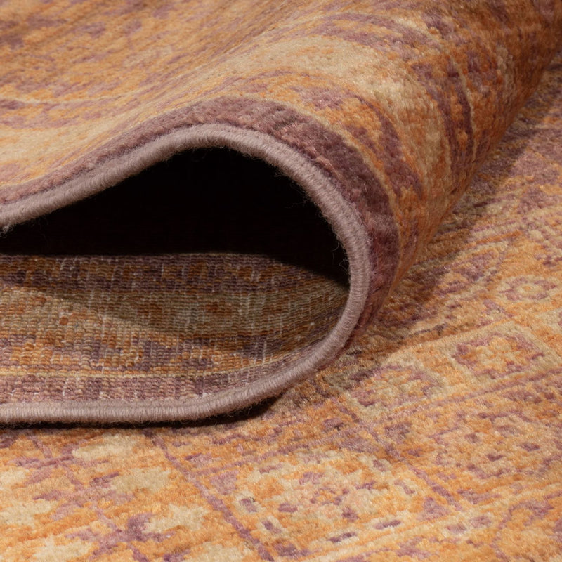 Ziegler Carpet - Ariana - 243 x 178 cm - karamel