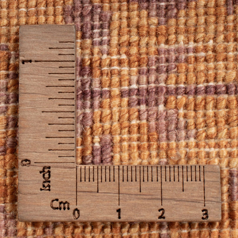 Ziegler Carpet - Ariana - 243 x 178 cm - karamel