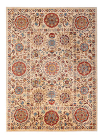 Ziegler Carpet - Ariana - 240 x 188 cm - beige