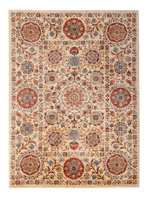 Ziegler Carpet - Ariana - 240 x 188 cm - beige