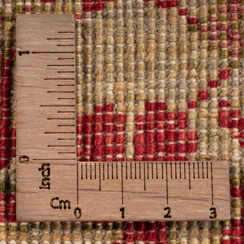 Ziegler Carpet - Ariana - 236 x 179 cm - grøn