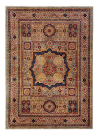 Ziegler Carpet - Ariana - 236 x 174 cm - beige