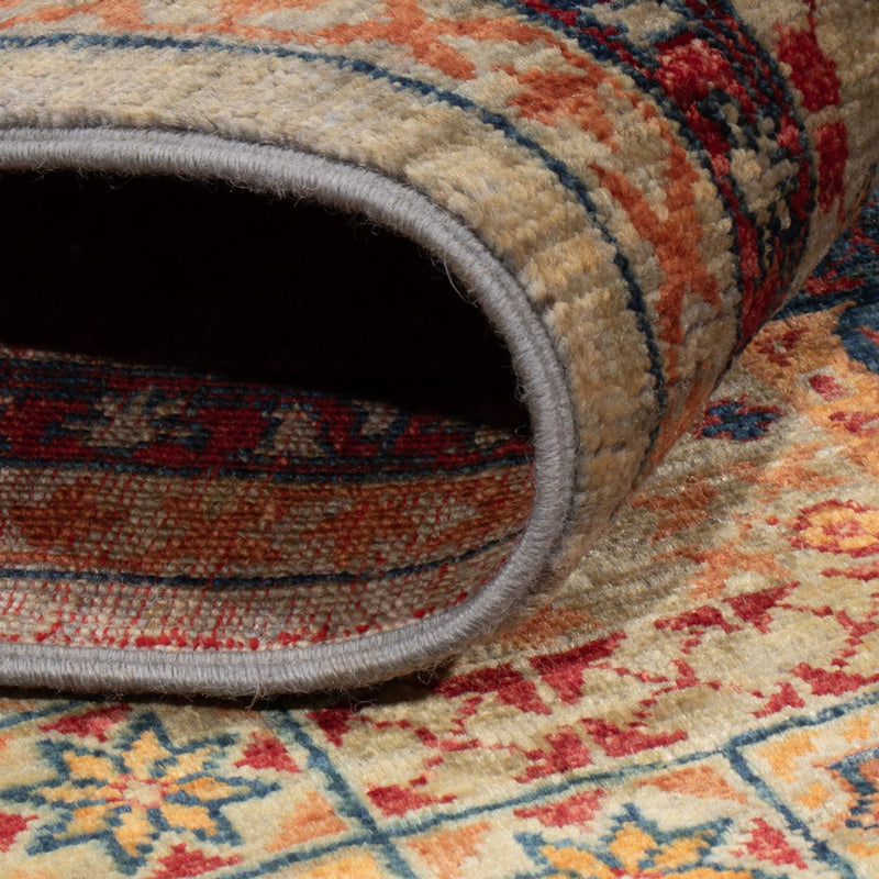 Ziegler Carpet - Ariana - 236 x 174 cm - beige