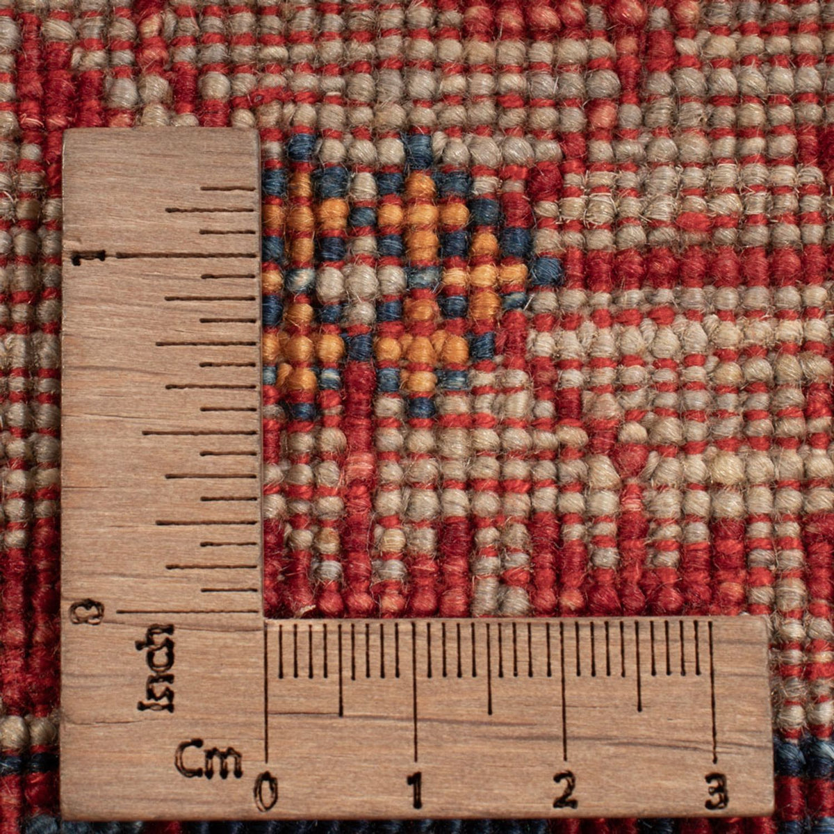 Ziegler Carpet - Ariana - 236 x 174 cm - beige