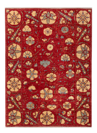 Ziegler Carpet - Ariana - 236 x 172 cm - rød