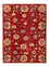 Ziegler Carpet - Ariana - 236 x 172 cm - rød