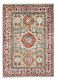Ariana Tæppe 174x123cm - Orientalsk tæppe – product image