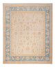 Ziegler Carpet 297x257cm - Orientalsk tæppe
