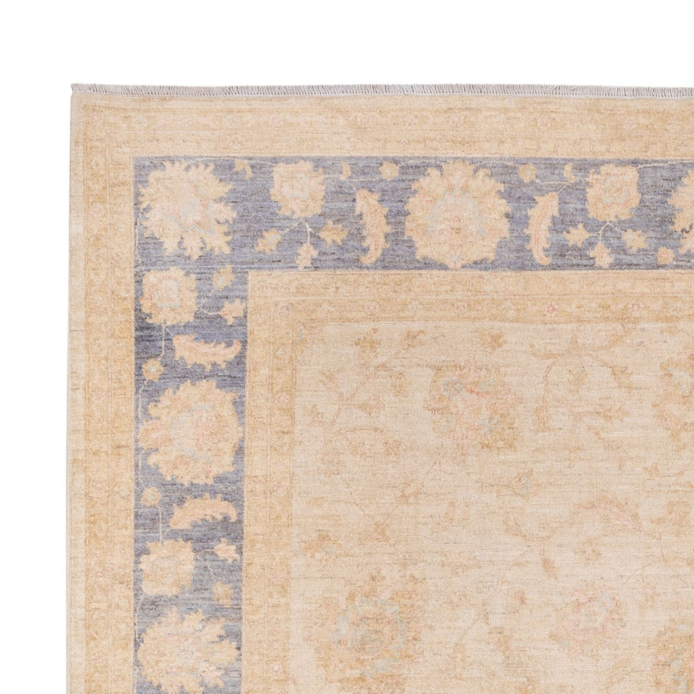 Ziegler Carpet 309x250cm - Orientalsk tæppe