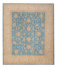 Ziegler Carpet 300x251cm - Orientalsk tæppe