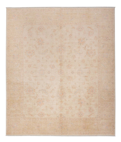 Ziegler Carpet 256x291cm - Orientalsk tæppe