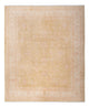 Ziegler Carpet 293x251cm - Orientalsk tæppe