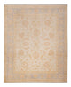 Ziegler Carpet 249x295cm - Orientalsk tæppe