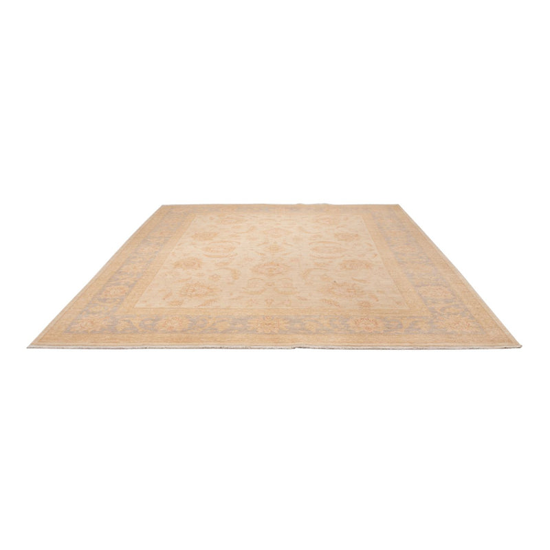 Ziegler Carpet - 295 x 249 cm - beige