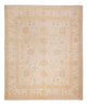 Ziegler Carpet 300x248cm - Orientalsk tæppe