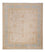 Ziegler Carpet - 298 x 255 cm - beige