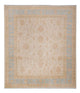 Ziegler Carpet 298x255cm - Orientalsk tæppe