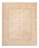 Ziegler Carpet 301x257cm - Orientalsk tæppe