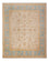 Ziegler Carpet - 313 x 250 cm - beige