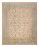 Ziegler Carpet 313x250cm - Orientalsk tæppe