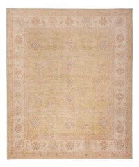 Ziegler Carpet 306x257cm - Orientalsk tæppe – product image