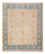 Ziegler Carpet - 298 x 258 cm - beige