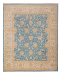 Ziegler Carpet 308x252cm - Orientalsk tæppe – product image
