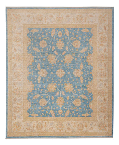 Ziegler Carpet 252x308cm - Orientalsk tæppe