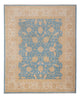 Ziegler Carpet 308x252cm - Orientalsk tæppe