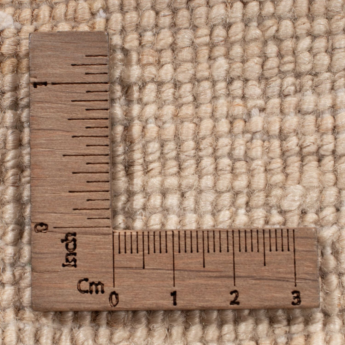 Ziegler Carpet - 308 x 252 cm - lyseblå