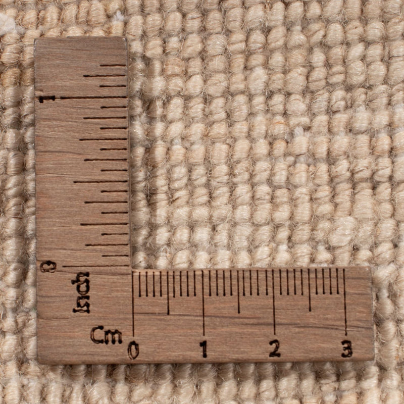 Ziegler Carpet - 308 x 252 cm - lyseblå