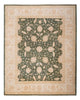 Ziegler Carpet 307x250cm - Orientalsk tæppe