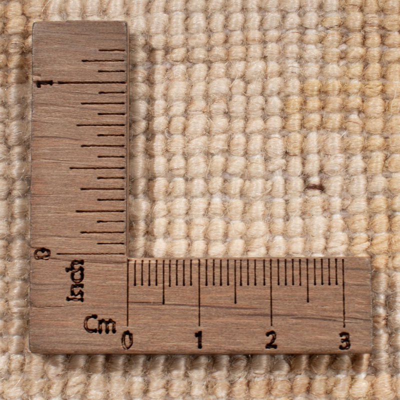 Ziegler Carpet - 307 x 250 cm - grøn