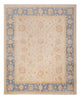 Ziegler Carpet 306x246cm - Orientalsk tæppe