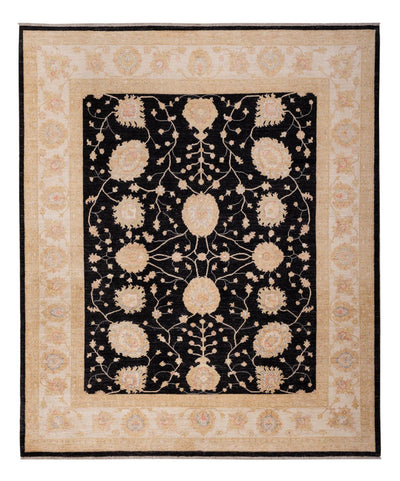 Ziegler Carpet 252x300cm - Orientalsk tæppe