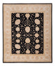 Ziegler Carpet 300x252cm - Orientalsk tæppe