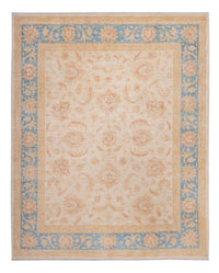 Ziegler Carpet 302x248cm - Orientalsk tæppe – product image