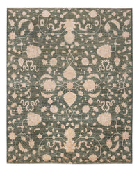 Ziegler moderne Tæppe 308x251cm - Orientalsk tæppe – product image